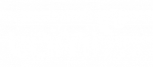 Klien