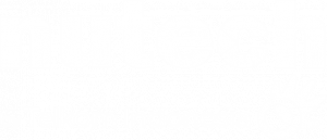 Klien