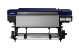 Digital Printing Asha Digital