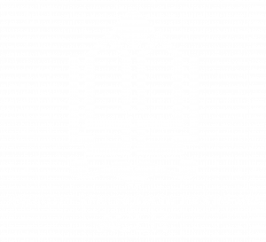 Klien