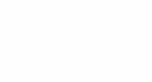 Klien