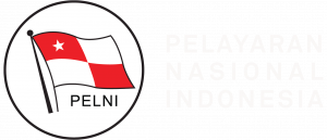 PELNI