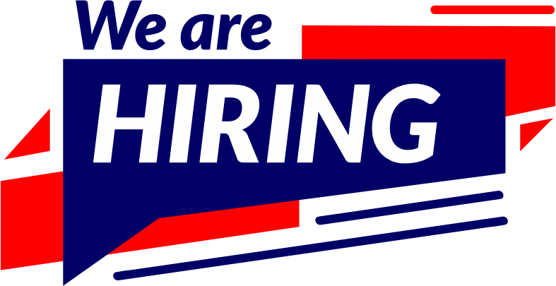 Hiring Asha Digital