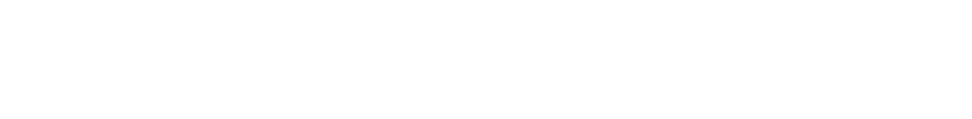 Asha Digital Logo